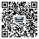 廣東省分體式冷水機(jī)出現(xiàn)高壓故障的具體原因(1)