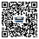 如何讓浙江省干式冷風機發(fā)揮大效率