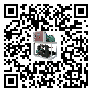 揭陽市全封閉式冷水機的操作一定要規(guī)范才能有效運行