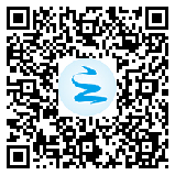 http://www.0739999.com/tag/%E9%A3%8E%E5%86%B7%E5%BC%8F%E5%86%B7%E6%B0%B4%E6%9C%BA?page=14