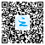 http://www.0739999.com/tag/%E6%B0%B4%E5%86%B7%E5%BC%8F%E5%86%B7%E6%B0%B4%E6%9C%BA?page=13