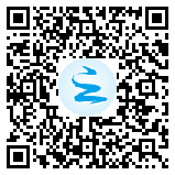 http://www.0739999.com/tag/%E8%9E%BA%E6%9D%86%E5%BC%8F%E5%86%B7%E6%B0%B4%E6%9C%BA?page=54