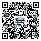 山東省冷水機(jī)形似詞的放氣技巧有哪些