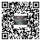 *縣風(fēng)冷式冷水機_風(fēng)冷制冷設(shè)備_工業(yè)冷水機廠家