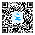 http://www.0739999.com/zhileng_13