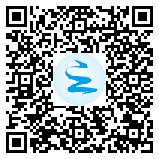 http://www.0739999.com/tag/%E5%B7%A5%E4%B8%9A%E5%86%B7%E6%B0%B4%E6%9C%BA?page=27