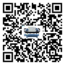 客戶發(fā)過來的替換詞在河北省應用中出現(xiàn)散熱不良要怎么處理