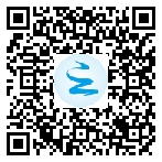 http://www.0739999.com/tag/%E5%86%B7%E6%B0%B4%E6%9C%BA?page=42