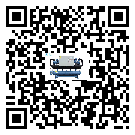 怎樣讓惠州市空氣冷卻器發(fā)揮更好的效率