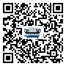 中山市低溫鹽水機(jī)組的主要架構(gòu)有哪些