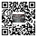 如何為冷水機(jī)選擇合適的制冷劑？