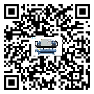 制冷設備,工業(yè)制冷設備,水冷式冷水機,風冷式冷水機,螺桿式冷水機,水冷螺桿式冷水機,水冷防爆冷水機,風冷渦旋式冷水機,風冷螺桿式冷水機,分體式冷水機,風冷防爆冷水機,撬裝一體機,雙溫雙控冷水機,小型精密冷水機,開放式渦旋冷水機電子風扇為什么經(jīng)常出現(xiàn)故障？