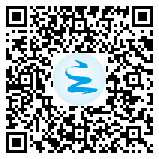 http://www.0739999.com/tag/%E8%9E%BA%E6%9D%86%E5%BC%8F%E5%86%B7%E6%B0%B4%E6%9C%BA?page=50