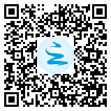 http://www.0739999.com/tag/%E9%A3%8E%E5%86%B7%E5%BC%8F%E5%86%B7%E6%B0%B4%E6%9C%BA?page=21