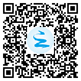 http://www.0739999.com/tag/%E8%9E%BA%E6%9D%86%E5%BC%8F%E5%86%B7%E6%B0%B4%E6%9C%BA?page=46