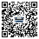 制冷設(shè)備,工業(yè)制冷設(shè)備,水冷式冷水機(jī),風(fēng)冷式冷水機(jī),螺桿式冷水機(jī),水冷螺桿式冷水機(jī),水冷防爆冷水機(jī),風(fēng)冷渦旋式冷水機(jī),風(fēng)冷螺桿式冷水機(jī),分體式冷水機(jī),風(fēng)冷防爆冷水機(jī),撬裝一體機(jī),雙溫雙控冷水機(jī),小型精密冷水機(jī),開(kāi)放式渦旋冷水機(jī)電子風(fēng)扇為什么經(jīng)常出現(xiàn)故障？