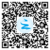 http://www.0739999.com/tag/%E6%B0%B4%E5%86%B7%E5%BC%8F%E5%86%B7%E6%B0%B4%E6%9C%BA?page=25