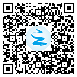 http://www.0739999.com/tag/%E9%A3%8E%E5%86%B7%E5%BC%8F%E5%86%B7%E6%B0%B4%E6%9C%BA?page=2