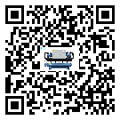 江蘇省撬裝一體機(jī)制冷系統(tǒng)四大配件(2)