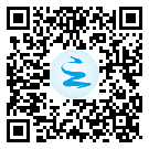 http://www.0739999.com/tag/%E9%A3%8E%E5%86%B7?page=33