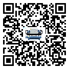 臨縣工業(yè)冷風(fēng)機一般用于冷庫冷鏈物流制冷環(huán)境中