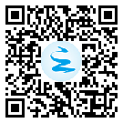 http://www.0739999.com/tag/%E4%BD%8E%E6%B8%A9?page=62