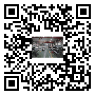 南海區(qū)工業(yè)冷水機多少錢一臺-南海區(qū)工業(yè)冷水機價格多少-南海區(qū)工業(yè)冷水機廠家批發(fā)