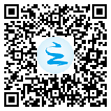 http://www.0739999.com/tag/%E5%88%B6%E5%86%B7%E8%AE%BE%E5%A4%87?page=57