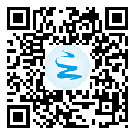 http://www.0739999.com/lengshuiji-1_45