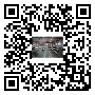 厚街鎮(zhèn)工業(yè)冷水機多少錢一臺-厚街鎮(zhèn)工業(yè)冷水機價格多少-厚街鎮(zhèn)工業(yè)冷水機廠家批發(fā)