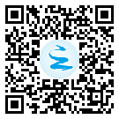 http://www.0739999.com/tag/%E6%B0%B4%E5%86%B7?page=14