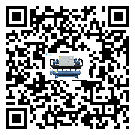 如何提高色達(dá)縣離心式冷水機(jī)組設(shè)備的運行效率？