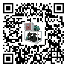 河源市水冷式冷水機經(jīng)常高低壓故障，應該怎么處理呢？