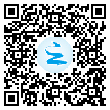 http://www.0739999.com/tag/%E5%B7%A5%E4%B8%9A%E5%86%B7%E6%B0%B4%E6%9C%BA?page=137
