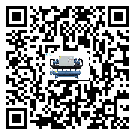 荔灣區(qū)冷卻循環(huán)水機中蒸發(fā)溫度變化的影響