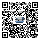 廣東省低溫鹽水機組的主要架構(gòu)有哪些