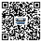 汕尾市TCU溫控單元滿足于醫(yī)藥行業(yè)反應(yīng)釜內(nèi)溫控