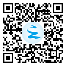 http://www.0739999.com/tag/%E6%B0%B4%E5%86%B7?page=40