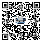 怎么處理威海市速凍機(jī)的冷水不循環(huán)問題