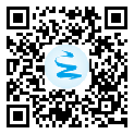 http://www.0739999.com/zhileng_55