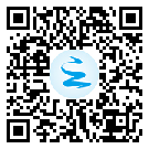 http://www.0739999.com/tag/%E4%BD%8E%E6%B8%A9?page=7