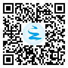 http://www.0739999.com/tag/%E9%A3%8E%E5%86%B7?page=36