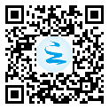 http://www.0739999.com/chengshi_40
