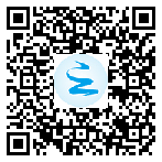 http://www.0739999.com/tag/%E5%86%B7%E6%B0%B4%E6%9C%BA?page=75
