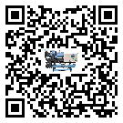 內(nèi)蒙古自治區(qū)工業(yè)冷風(fēng)機(jī)一般用于冷庫(kù)冷鏈物流制冷環(huán)境中
