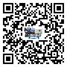 如何提高陜西省冰水機(jī)設(shè)備的運行效率？