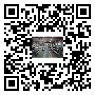 麗水市螺桿冷水機(jī),麗水市冷水機(jī)組報(bào)價(jià)多少,工業(yè)冷水機(jī)供應(yīng)商