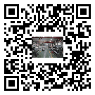 洪湖市螺桿冷水機(jī),洪湖市冷水機(jī)組多少錢,工業(yè)冷水機(jī)供應(yīng)廠家