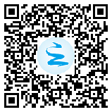 http://www.0739999.com/tag/%E5%88%B6%E5%86%B7%E8%AE%BE%E5%A4%87?page=18