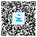 http://www.0739999.com/tag/%E4%BD%8E%E6%B8%A9%E5%86%B7%E6%B0%B4%E6%9C%BA?page=66